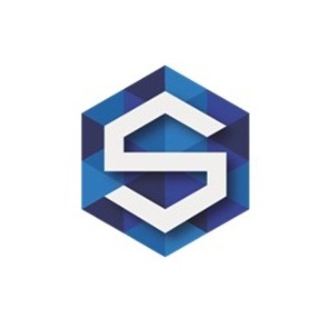 Searchline Database Pvt. Ltd.