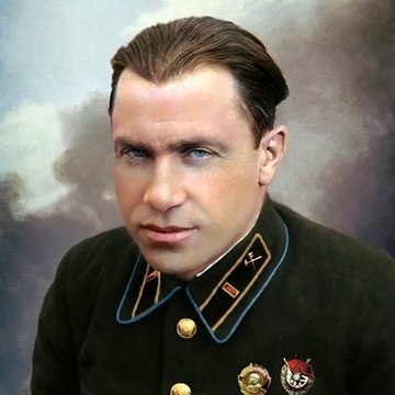 voenhronika_2