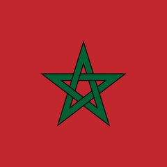 فيديوهات مغربية