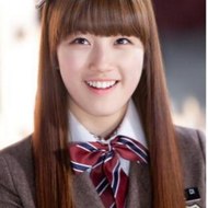 Christensatterthwaite