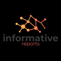 Best Insurance Guide