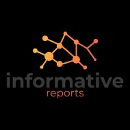 Best Insurance Guide