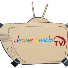 jeunes WEB TV