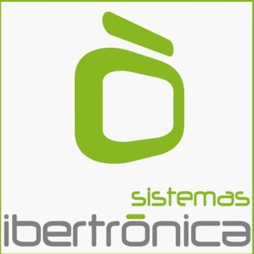 Sistemas Ibertrónica