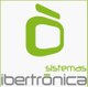 Sistemas Ibertrónica