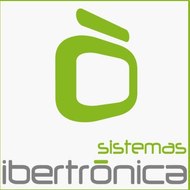 Sistemas Ibertrónica