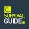 Survival Guide