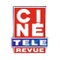 Ciné-Télé-Revue