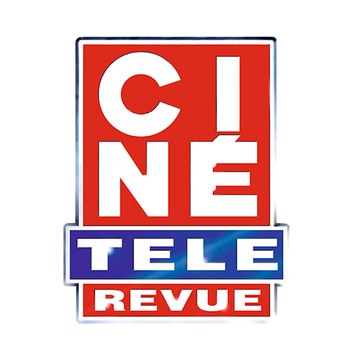 Ciné-Télé-Revue