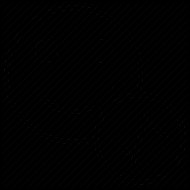 Advanced Replay Demo