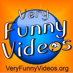 Funny Videos