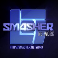 Smasher Network