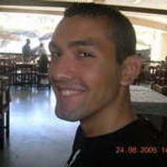 mohamed