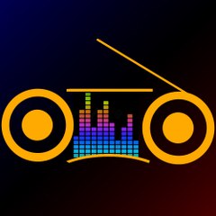 Tambalan & Papa Dudut Replays