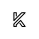 KUBIK-ENTERTAINMENT