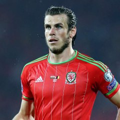 Highlights Football HD