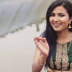 VIDYA VOX