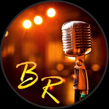 Wedding Songs