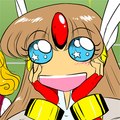 DavidGeimaku