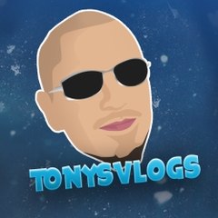 TonysVlogs