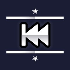GH17Stream