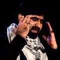 Reza Akhtari