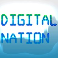 Digital Nation