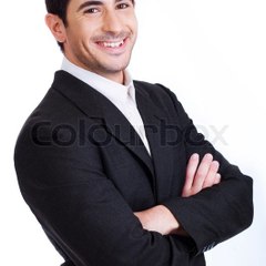 Asifvindhani00