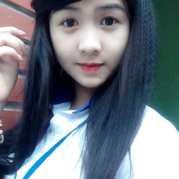 Yicicoj