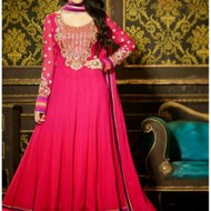 online fashion store-sumayastore.com