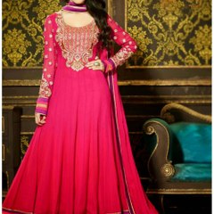 online fashion store-sumayastore.com