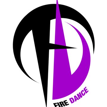Firedance France