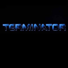 Terminator 6 (2019)