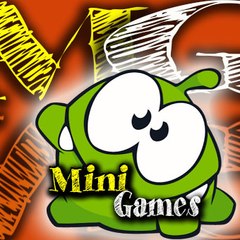 MiniGames