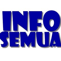 Info Semua