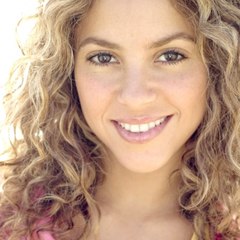 arianne
