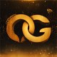OpulentGaming