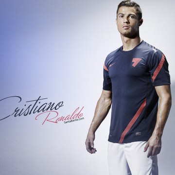 Yumevo