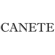 Canete