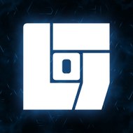 Legends Of Gaming France