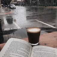 Рассказы о любви