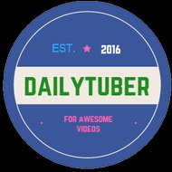 DailyTuber