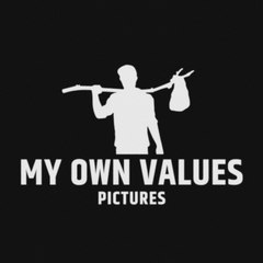 myownvalues