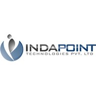 IndaPoint Technologies Pvt Ltd