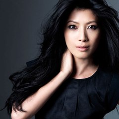 Laurynhirano