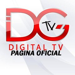 Digital TV Macas