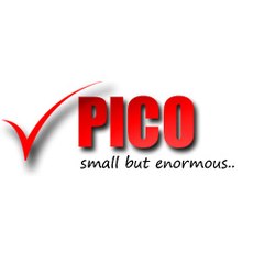 Pico TV