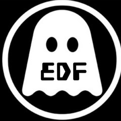 Es De Fantasma