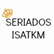 SeriadosIsaTkm