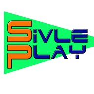 Sivle Play